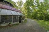 14560 Madison Run Rd - Photo 62