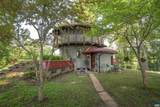14560 Madison Run Rd - Photo 63