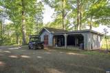 14560 Madison Run Rd - Photo 64