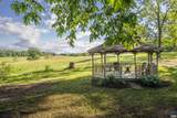 14560 Madison Run Rd - Photo 65