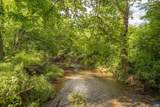 14560 Madison Run Rd - Photo 66