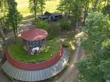 14560 Madison Run Rd - Photo 69