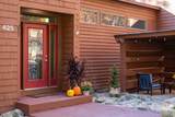 425 Breeze Way - Photo 2