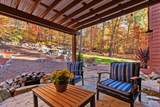 425 Breeze Way - Photo 3