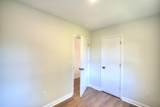 736 Harmon Ave - Photo 10