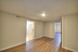 736 Harmon Ave - Photo 12