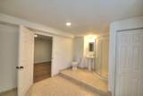 736 Harmon Ave - Photo 13