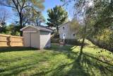 736 Harmon Ave - Photo 16