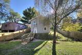 736 Harmon Ave - Photo 17