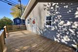 736 Harmon Ave - Photo 3