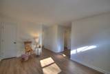 736 Harmon Ave - Photo 4