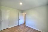 736 Harmon Ave - Photo 9
