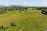 955 Simmons Gap Rd - Photo 32