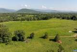 955 Simmons Gap Rd - Photo 33