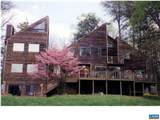 301 Gillums Ridge Rd - Photo 1