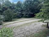 301 Gillums Ridge Rd - Photo 2