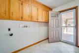 1798 Loop Rd - Photo 19