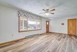 1798 Loop Rd - Photo 21
