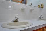 1798 Loop Rd - Photo 23