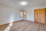 1798 Loop Rd - Photo 28