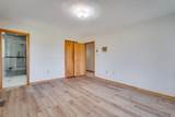1798 Loop Rd - Photo 30