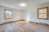 1798 Loop Rd - Photo 31
