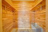 1798 Loop Rd - Photo 33