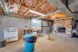 1798 Loop Rd - Photo 36