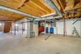 1798 Loop Rd - Photo 39