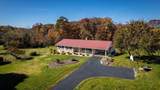1798 Loop Rd - Photo 41