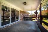 1798 Loop Rd - Photo 42