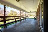 1798 Loop Rd - Photo 43