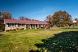 1798 Loop Rd - Photo 44