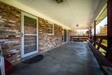 1798 Loop Rd - Photo 45