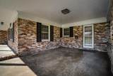 1798 Loop Rd - Photo 46