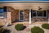 1798 Loop Rd - Photo 47