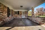 1798 Loop Rd - Photo 48