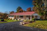 1798 Loop Rd - Photo 49