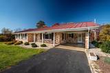 1798 Loop Rd - Photo 50