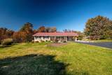 1798 Loop Rd - Photo 51