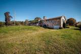 1798 Loop Rd - Photo 52