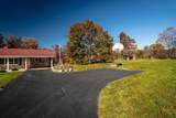 1798 Loop Rd - Photo 53