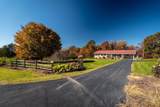 1798 Loop Rd - Photo 54