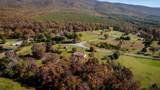 1798 Loop Rd - Photo 55