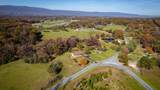 1798 Loop Rd - Photo 57