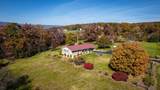 1798 Loop Rd - Photo 58