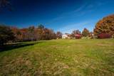 1798 Loop Rd - Photo 59