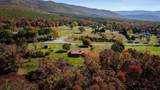 1798 Loop Rd - Photo 60