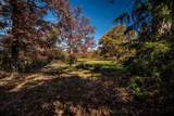 1798 Loop Rd - Photo 62