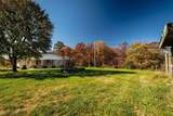 1798 Loop Rd - Photo 63